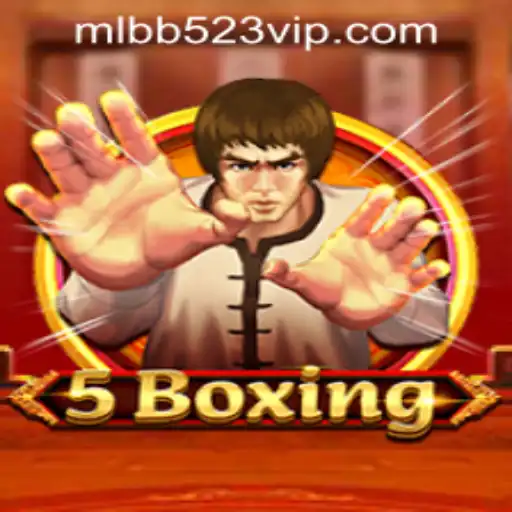 Unveiling the Thrilling World of 5Boxing: A Guide to the Game and Its Unique Features