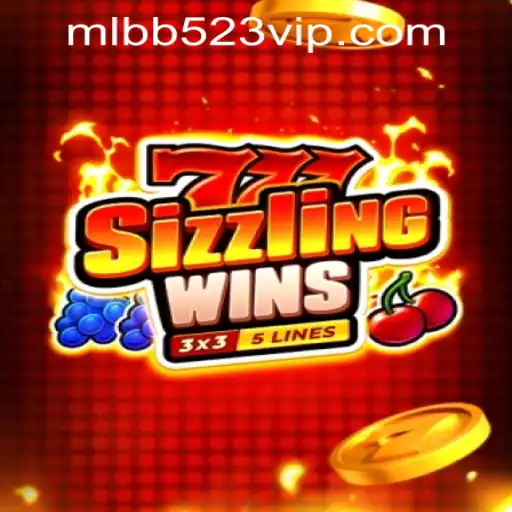 Exploring the Thrills of 777sizzlingwins and Navigating the MLBB523 App Login