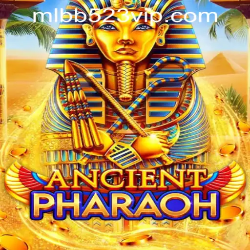Exploring the Intriguing World of AncientPharaoh: The Latest Sensation
