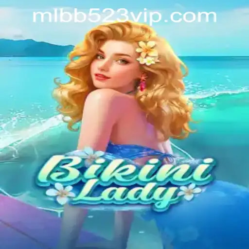Dive into BikiniLady: An Exciting New Gaming Experience