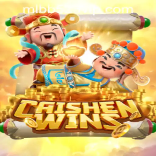 CaishenWins: The Thrilling Fusion of Tradition and Modern Mobile Gaming