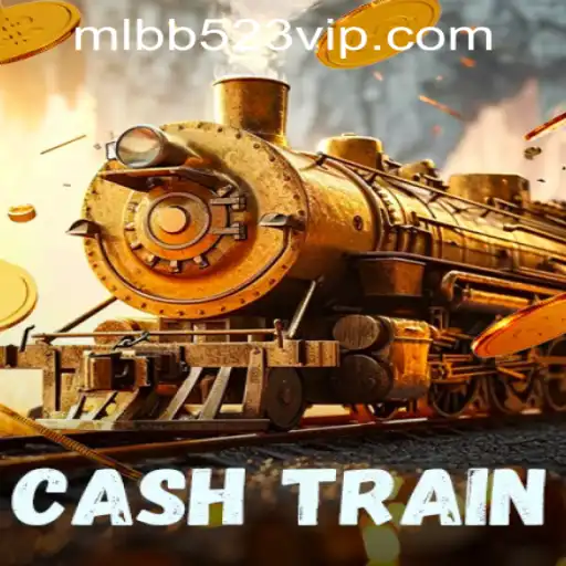 Exploring the Dynamic World of CashTrain and the MLBB523 App Login