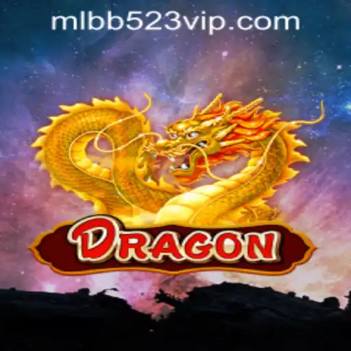 Explore the Enchanting World of Dragon: A Dive into Gameplay and MLBB523 App Login