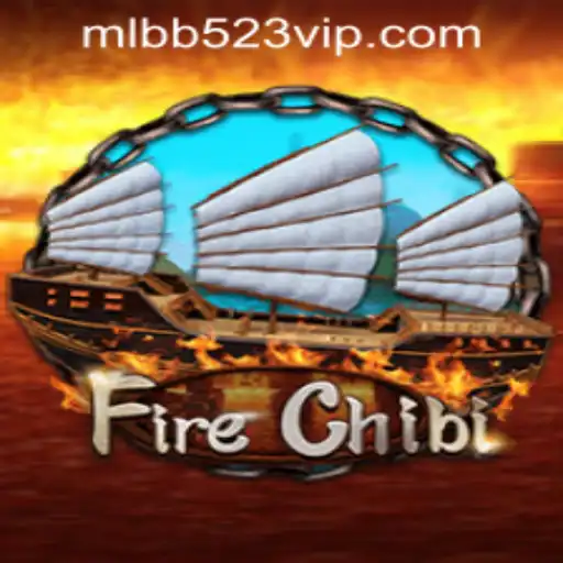 Exploring FireChibi: A Riveting Journey in the MLBB523 Universe