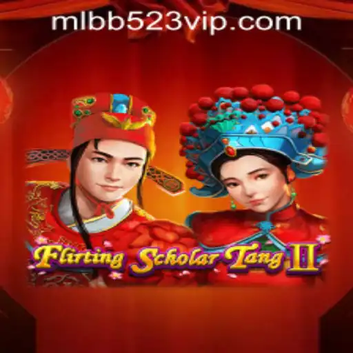 Discover the World of FlirtingScholarTangII and the Innovation of MLBB523 App Login