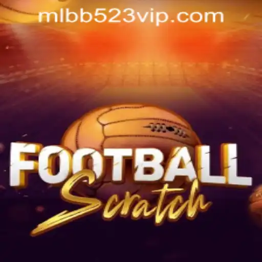 Unveiling FootballScratch: An Exciting New Game Experience