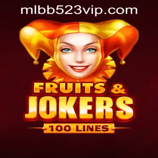Exploring the Excitement of FruitsAndJokers100