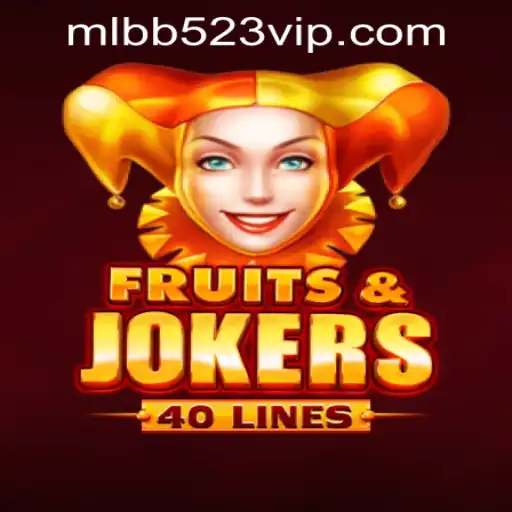 Exploring the Exciting World of FruitsAndJokers40 and MLBB523 App Login