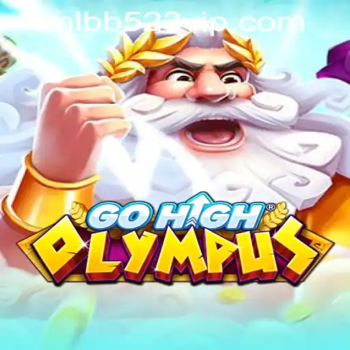 Discover the Exciting World of GoHighOlympus: An In-Depth Look at the Latest Gaming Sensation