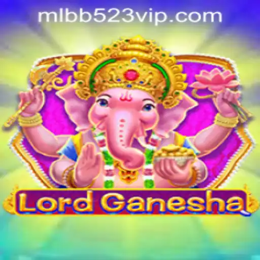 Discover the World of 'LordGanesha': Engaging Gameplay and Intricate Rules
