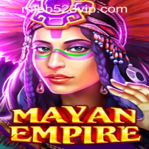 Exploring the Intricacies of MayanEmpire: A Guide to the MLBB523 App Login and Gameplay