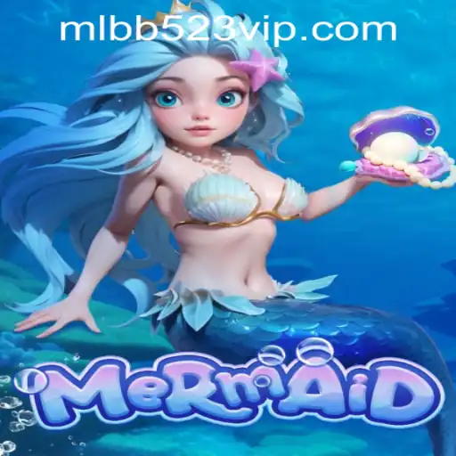Exploring the World of Mermaid: An In-Depth Look at the MLBB523 App Login Experience