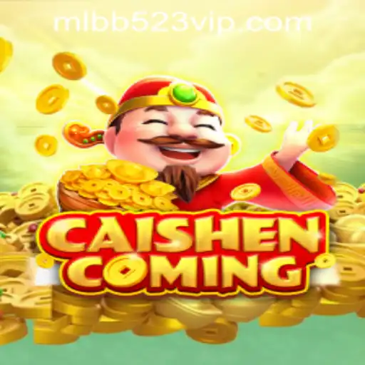 Exploring the Mystical World of CAISHENCOMING: A Comprehensive Guide with MLBB523 App Login