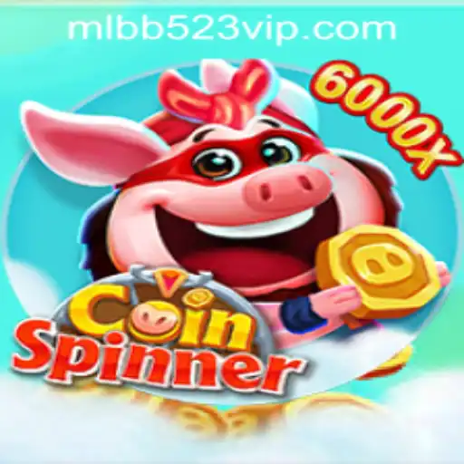 Exploring the World of CoinSpinner: An In-Depth Guide