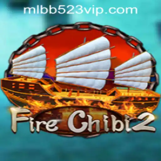 Discover the Exciting World of FireChibi2