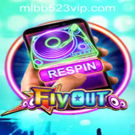 FlyOut: An Exciting New Adventure in Mobile Gaming