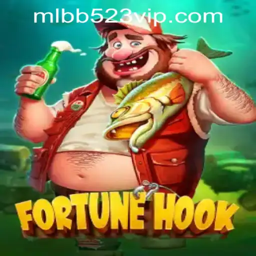 Unleashing Adventure with FortuneHook: A Comprehensive Guide
