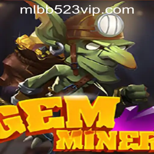 Unveiling the Exciting World of GemMiner: A Journey Into Digital Treasure Hunting