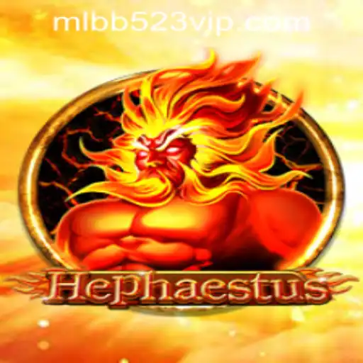 Unveiling Hephaestus: An Odyssey into Innovation and Strategy