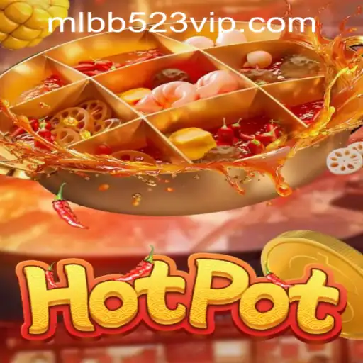 Exploring the Fascinating World of Hotpot: A New Era in Mobile Gaming