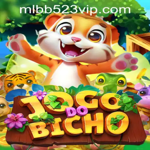 Exploring the Exciting World of JOGODOBICHO and the MLBB523 App Login Experience