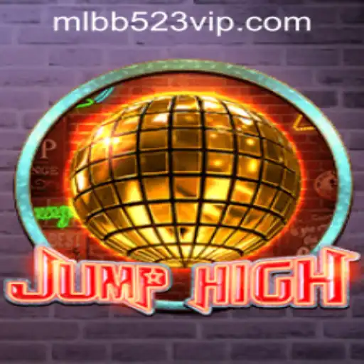 JumpHigh: Exploring the Exciting World of MLBB523 App Login