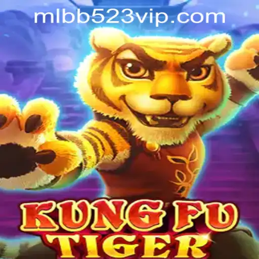KungFuTiger: A Deep Dive into Martial Arts Gaming