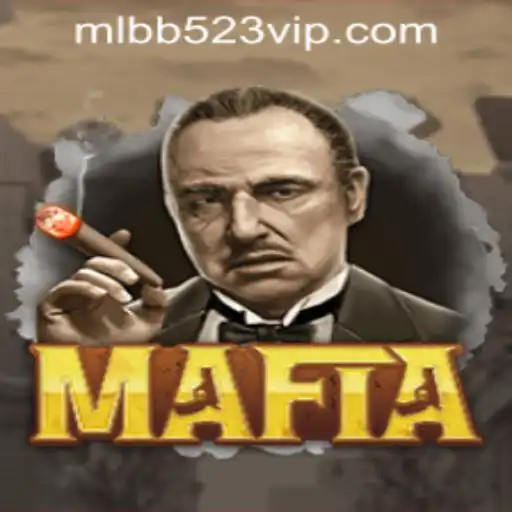Introduction to the Game Mafia and Its Connection to MLBB523 App Login