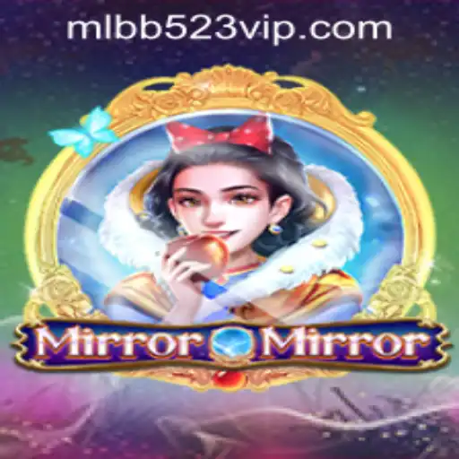 Welcome to the Enchanting World of MirrorMirror: A Gaming Experience Like No Other
