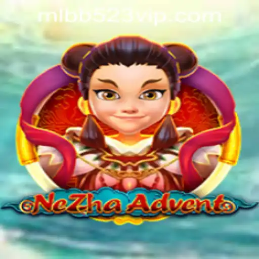Exploring the World of NeZhaAdvent: A New Gaming Phenomenon