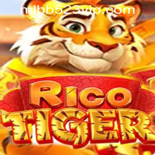 Unraveling the Adventure: RicoTiger and the MLBB523 App Login Experience