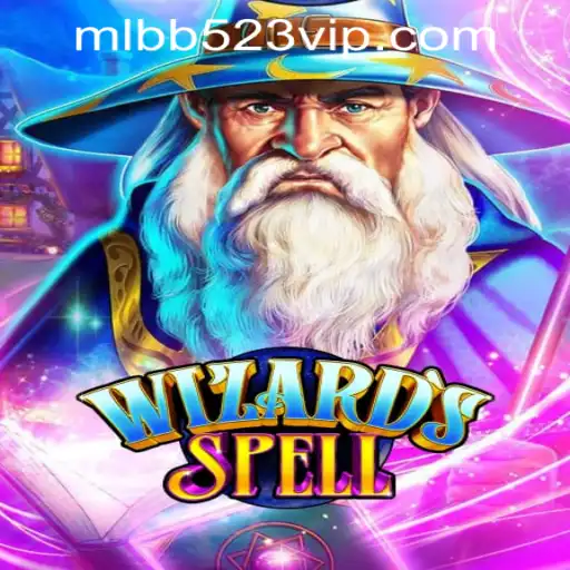 WizardsSpell: The Enchanting World of Strategic Fantasy