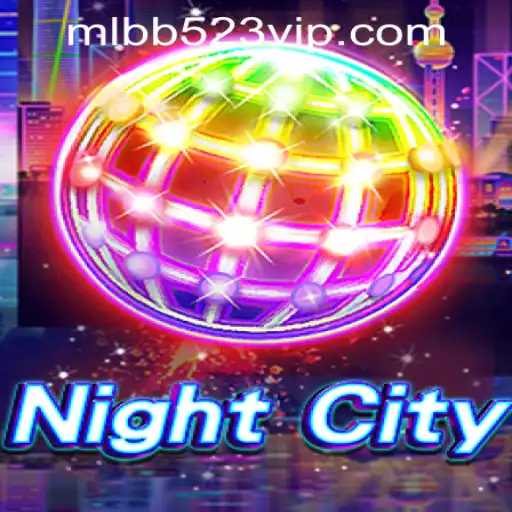 Exploring NightCity: A Thrilling New Adventure in Online Gaming