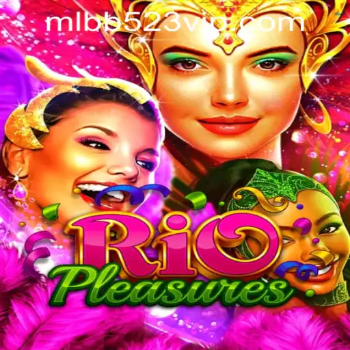 Exploring the Exciting World of RioPleasures: An In-Depth Look at Gameplay and Features