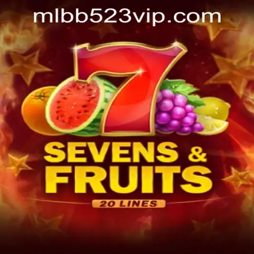 Exploring the Thrills of SevensFruits20: A Comprehensive Guide
