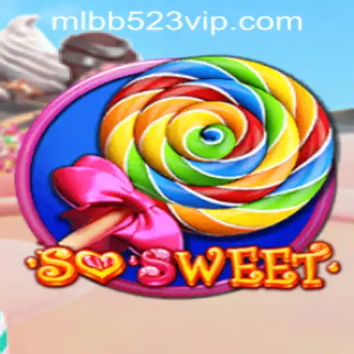 SoSweet: A Sweet Adventure Awaits with MLBB523 App Login