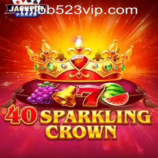 Unveiling 40SparklingCrown: An Exciting Adventure with MLBB523 App Login