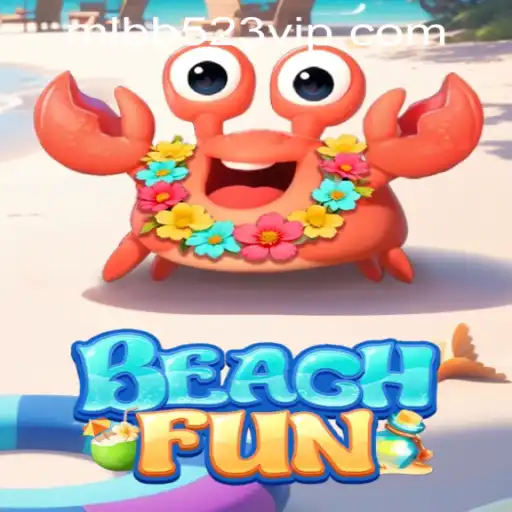 Exploring 'BeachFun': A Comprehensive Guide to the Game's Delightful Experience