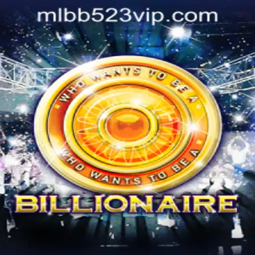 An In-Depth Look at the Exciting World of 'Billionaire' and the MLBB523 App Login