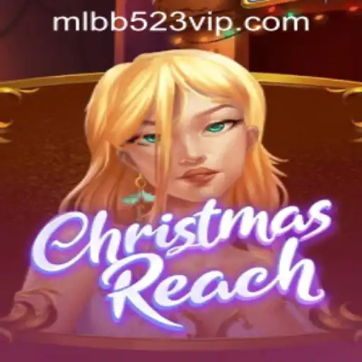 Dive into ChristmasReach: Exploring the Game Mechanics and Intrigue of MLBB523 App Login