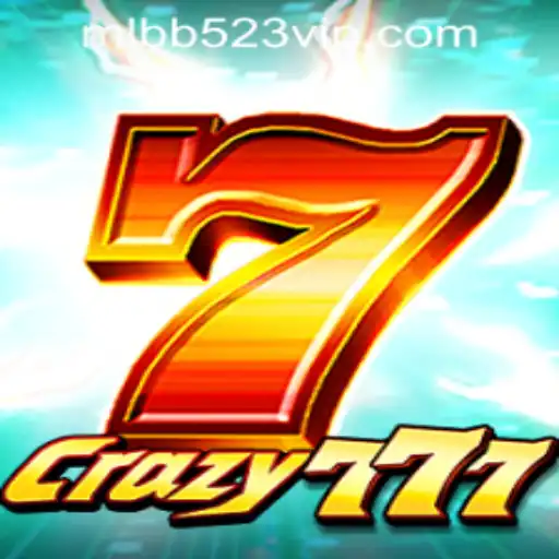 Crazy777 Game and MLBB523 App Login: A Comprehensive Guide