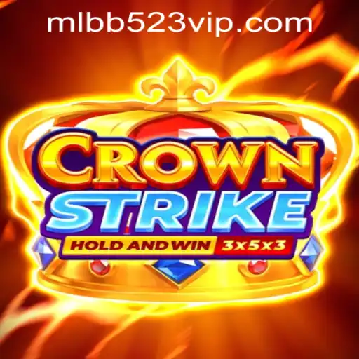 Crownstrike: A Comprehensive Guide to This Emerging Game and its MLBB523 App Login Feature