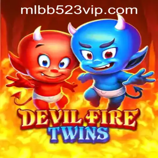 Exploring the World of DevilFireTwins: An In-Depth Guide