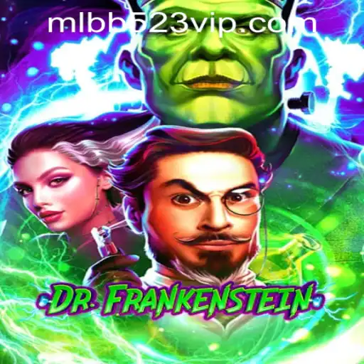 Exploring the Intriguing World of DrFrankenstein and the Innovative MLBB523 App Login