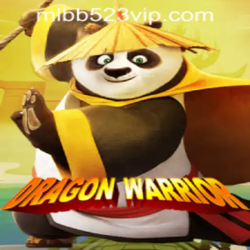 Exploring DragonWarrior: A Comprehensive Guide to This Engaging Adventure