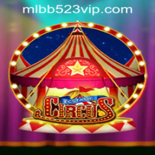 Dive into the Mesmerizing World of EcstaticCircus: An Unforgettable Gaming Experience