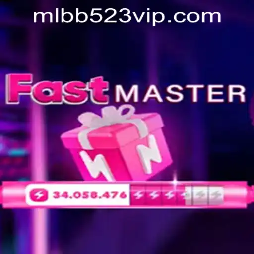 FastMaster: The Ultimate Racing Strategy Experience