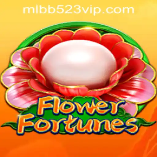 Exploring FlowerFortunes: A Delightful Game with MLBB523 App Login