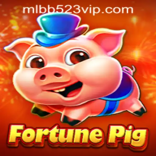 FortunePig: A New Adventure in Mobile Gaming