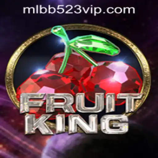 Exploring FruitKing: A Comprehensive Guide to Gameplay and Current Developments